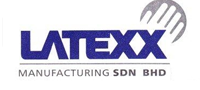 latexx manufacturing